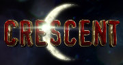 crescent-logo-small